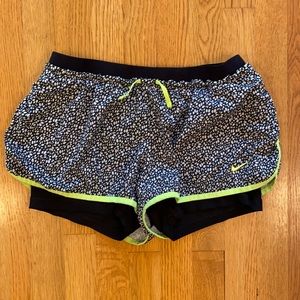 5$ ‼️NIKE ATHLETIC SHORTS